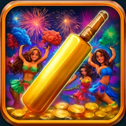 GT999 APK ইনস্টল পর্দা
