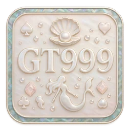 GT999 পেমেন্ট স্ক্রিনে bKash